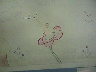 Trabalhos Sociologia