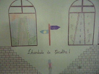 Trabalhos Sociologia