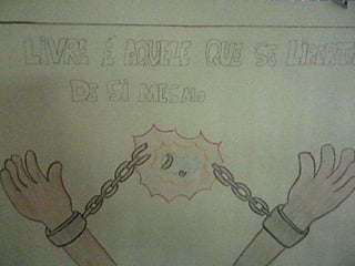 Trabalhos Sociologia