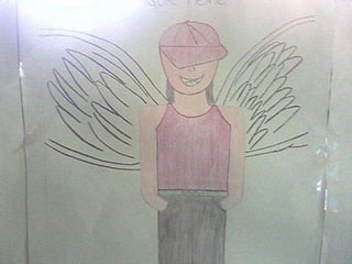 Trabalhos Sociologia