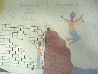 Trabalhos Sociologia