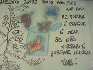 Trabalhos Sociologia