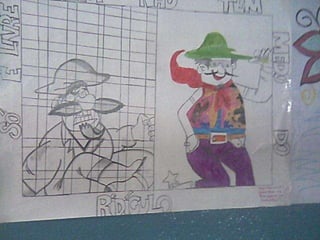 Trabalhos Sociologia