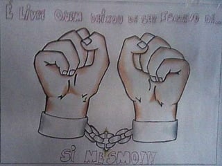 Trabalhos Sociologia