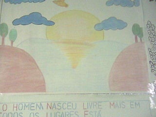 Trabalhos Sociologia