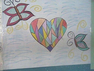 Trabalhos Sociologia