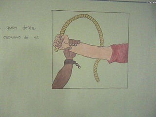 Trabalhos Sociologia