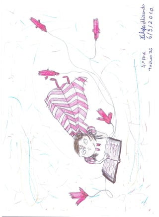 /




                                                                                              ~J
                                                                                            sz;
                                                                         <
                                                                            (           'O           J


                                                                        ~_1
                                                                            ~,              .::s-
                                                                                •
                                                                                ;
                                                                                t
                                                                                    



                                                                                                             j
                                                                                                     /'


                                                                              ./




                       ",,                                                                                       

                                                                                                                  

         ."
              I.                                                                                                 J



 I
                                                                                                         )
 I
f'                           ,
                             .,
                              


                                      .
                                      
                                          .                         ~. '                       1
                                            ,                                                    ,
                                            I
                                               ,.   i
                                                        •                     (         /('
                                                                                             /
                                                                                                 .-
                                                                              ~


     I
                                                    L
                                                    I

     t
                                                                         ,i
                                                                        I

                                                                        !

                                                                    /                   J
                                                                í
                                                                i
                                                            I
                                                            r
                                                            !                                 
                                                                                        /                 /

                   í
                   ,




                                                                                                                 I
 