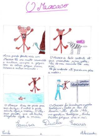 ,--
I
I
                                                                  ----I




    --------   --               _____ m --' - ---
                           CJ~~M.s-~                                   ~
                    ~~~~~
                    --J.a[
                                 'I
                                      ae rrrao: ~
                                         .
                                                         ,v-'ú    kéX.L
                    (5Y~,'

                        "8~~~                       ak7l~~~~
                    a.~~

                    I                                    ,~,.~J
                                                         -   ~.    -
 