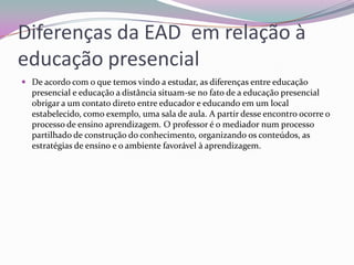 Trabalho T.I Powerpoint