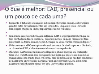 Trabalho T.I Powerpoint