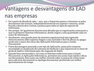 Trabalho T.I Powerpoint