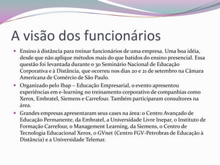 Trabalho T.I Powerpoint
