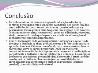 Trabalho T.I Powerpoint