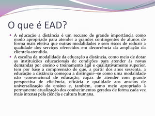 Trabalho T.I Powerpoint