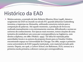 Trabalho T.I Powerpoint