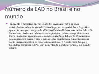 Trabalho T.I Powerpoint