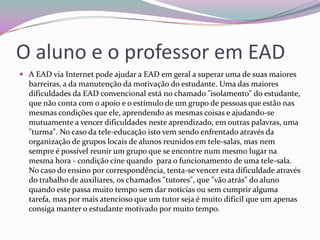 Trabalho T.I Powerpoint