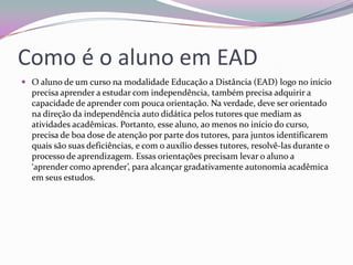 Trabalho T.I Powerpoint