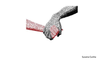 Susana Cunha
 