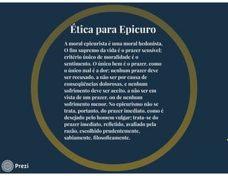 Trabalho ética 15 tp