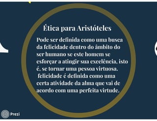 Trabalho ética 15 tp