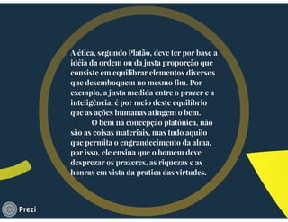 Trabalho ética 15 tp