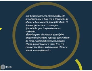 Trabalho ética 15 tp