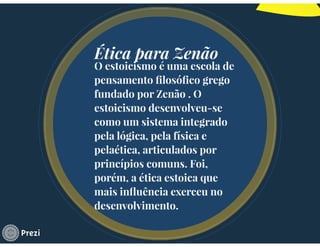 Trabalho ética 15 tp