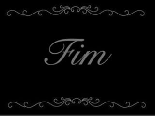 Trabalho tic daniel 7 6