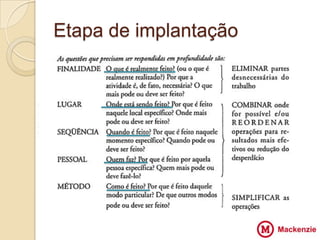 Etapa de implantação


V
Z
                VV
X
Z
 