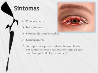 








 