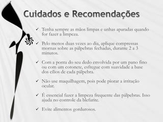 

















 