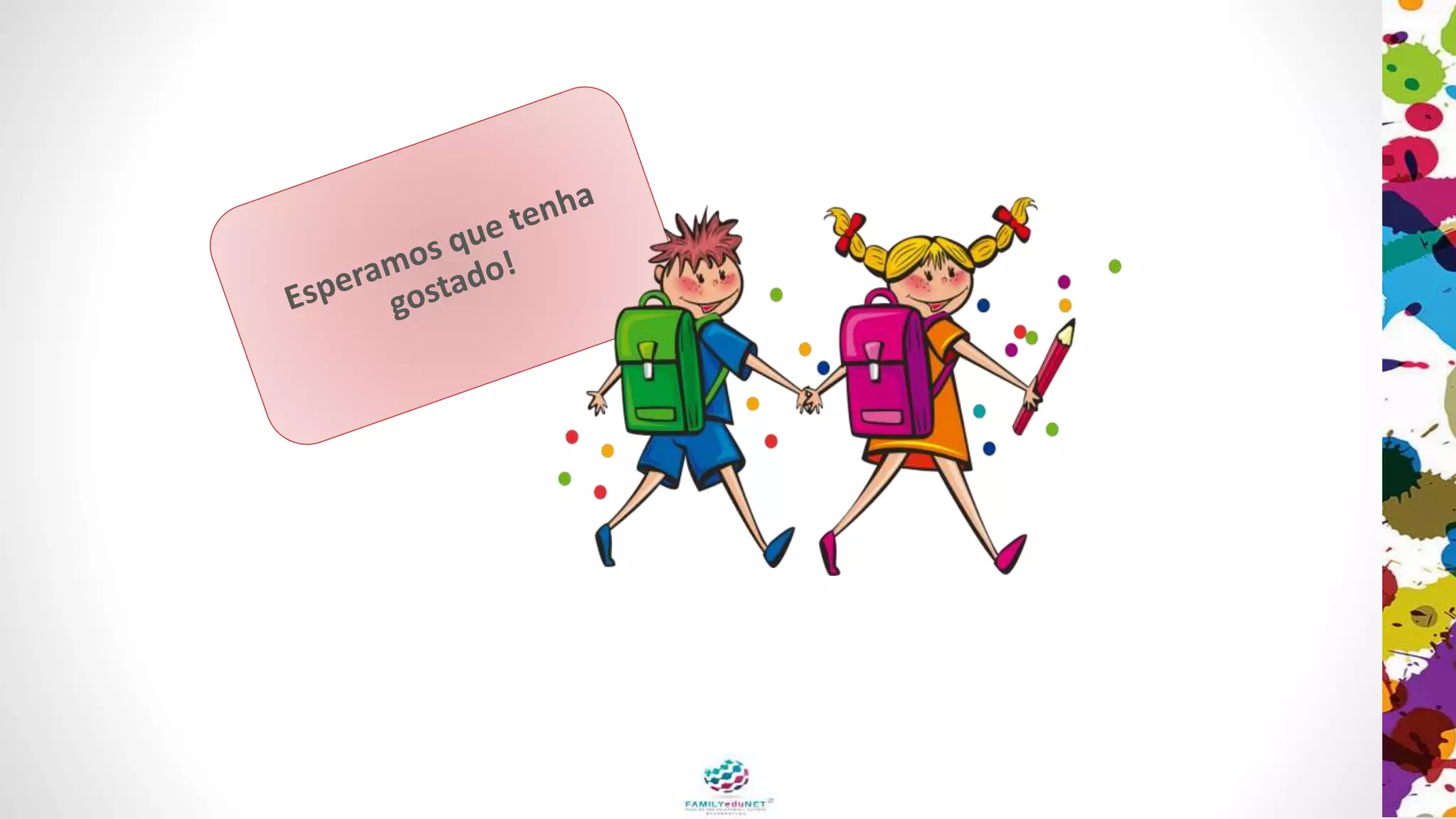 Trabalho voluntario bloco2 (trad)