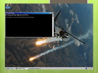Trabalho windows server conluido