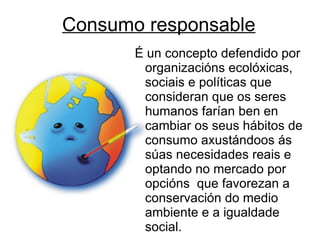 Para que esta relación mellore, temos varios tipos de aforro; tanto domésticos, na casa, como no transporte ou na rúa. 