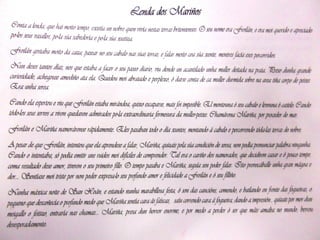 Traballo familia de alexandre.