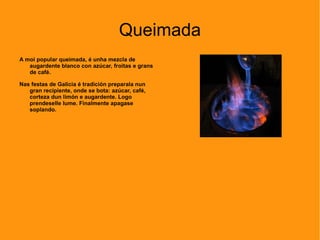 Masa: -400 gr de fariña -150cc de leite -60cc de aceite frito  -60cc de agua  -1 cucaradita de sal  -1\2 sobrecito de levadura    Recheo: -750gr de cebola   -100cc de aceite  -100gr de pemento  -1 cucharadita de pimentón rojo  -3 cucharadas de salsa  de tomate   -2 ovos duros  -100gr de pementos verdes  -Atún, carne ou que se lle desexe votar   