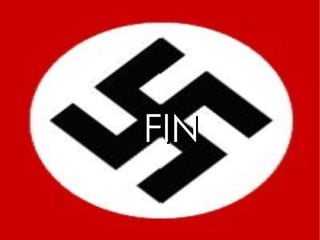 ..e máis campos de concentración. 