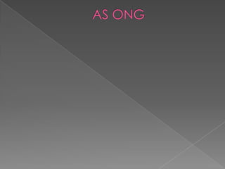 ORGANIZACIÓN POLÍTICA DAS SOCIEDADES