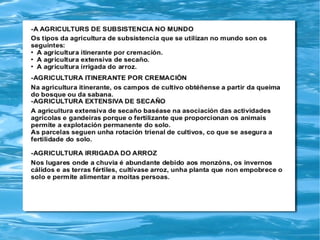 Traballo sociais tema 8