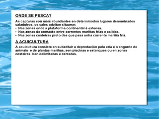 Traballo sociais tema 8