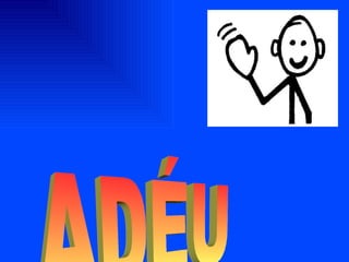 ADÉU 