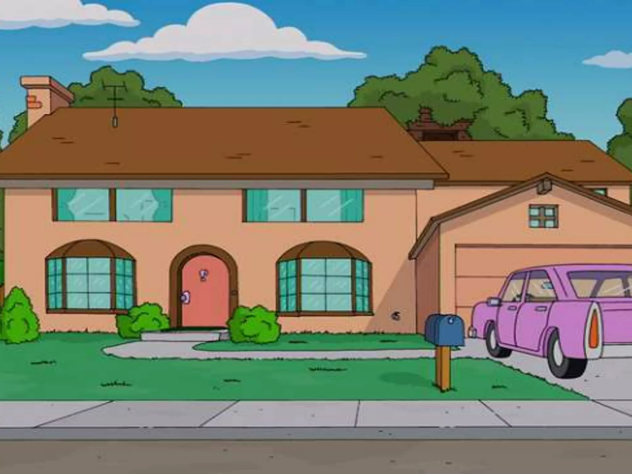 Juan Camilo Orozco - Jostin Daniel Salazar - 7B