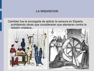 En estas vuelve a resurgir  el ágora  como centro público donde compartir los conocimientos.  