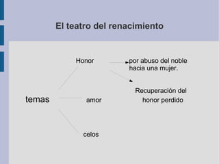 Fue la epoca de los grandes descubrimientos 