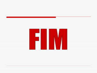 FIM 