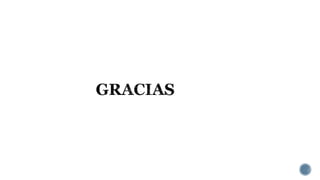 TRABECULECTOMÍA-COMPLICACIONES