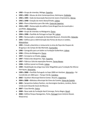 1930 – “Lisboa”, de J. Leitão de Barros;