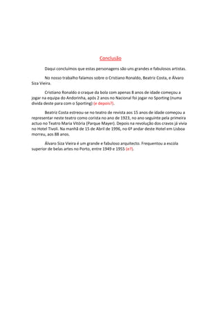 1931 – “Minha noite de Núpcias”, de E. W. Emo;